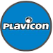 Plavicon